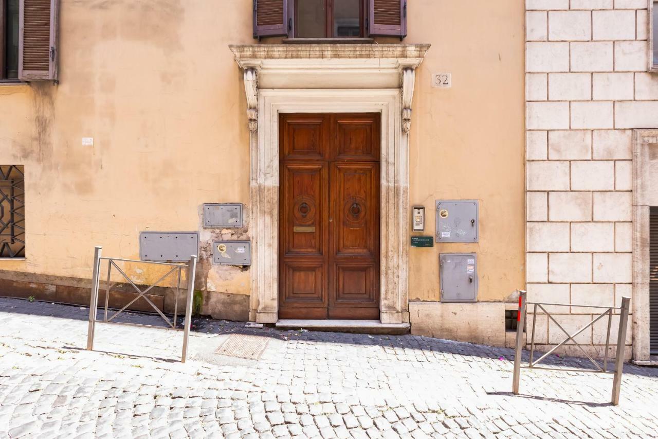 Trevi Private Suites By Premium Suites Collection — Photos 1